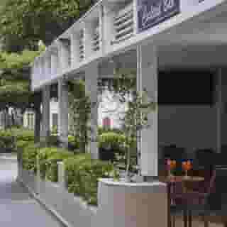 Hotel Esperia, 5 of 5