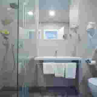 Bracera Hotel, 4 of 5
