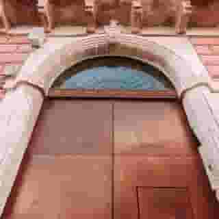 Paragon 700 Boutique Hotel & SPA, 4 of 5