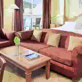 H10 Blue Mar Boutique - Adults Only, 4 of 5