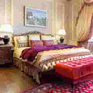 Suter Palace Heritage Boutique Hotel, 2 of 5