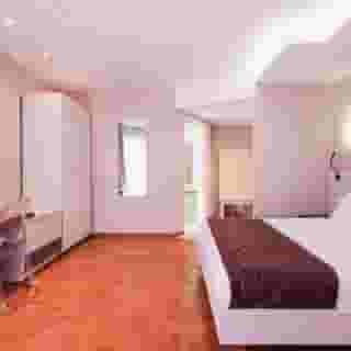 Apollon Hotel, 5 of 5