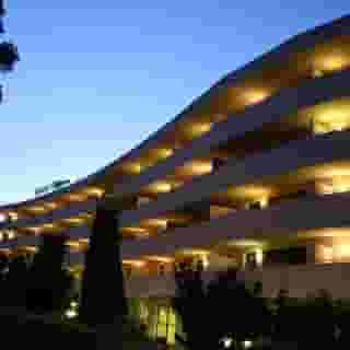 Festival Village Apartments, 6 of 6