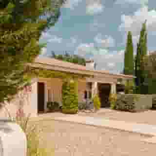 Casa Das Cegonhas, 1 of 5