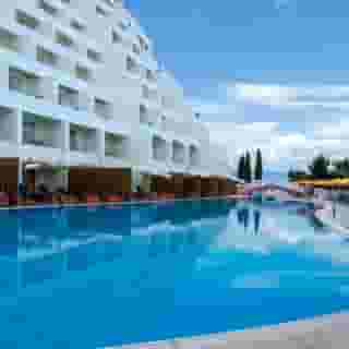 Sunshine Corfu Hotel and Spa, 4 of 5