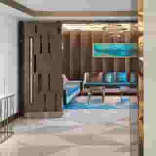 Taj Exotica Resort & Spa, The Palm Dubai, 3 of 5