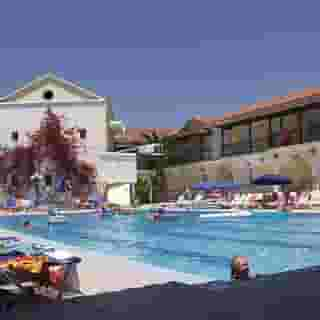 Perkes hotel zante on sale