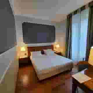 Andreola Central Hotel, 3 of 5