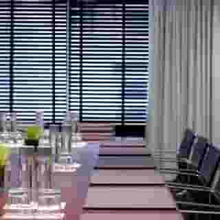 Park Hyatt Washington, 4 of 5