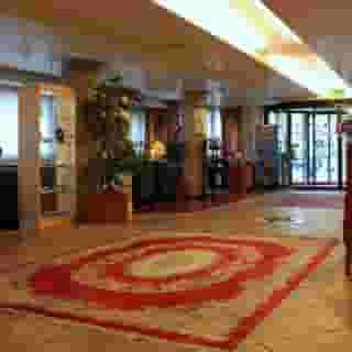 Best Western Hotel Dei Cavalieri, 6 of 6