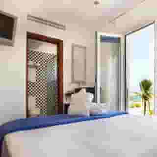 UR Azul Playa, 4 of 5