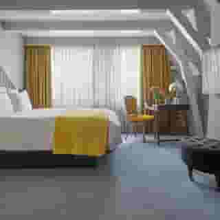 Pulitzer Amsterdam, 3 of 5