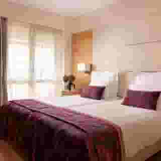 Divani Apollon Suites, 2 of 5