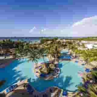 Hotel Be Live Collection Canoa, 1 of 5