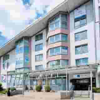 Select Hotel A1 Bremen, 6 of 6