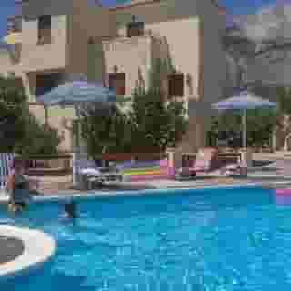 Agrilionas Beach Apartments, 3 of 5