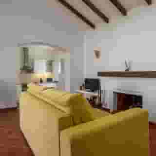 Monte do Giestal - Casas de Campo & Spa, 5 of 5