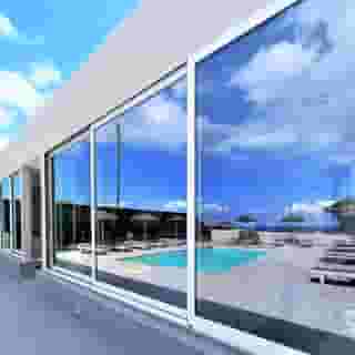 En Plo Boutique Suites - Oia Santorini, 4 of 5