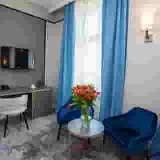 Hotel Unicus Krakow Old Town, 5 of 5