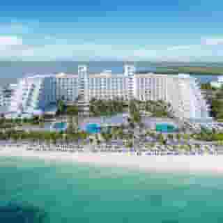 Riu Caribe, 3 of 5