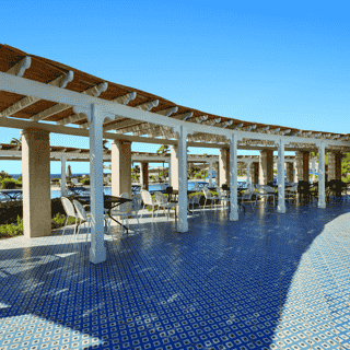 Dolce by Wyndham Cesme Alacati, 3 of 5