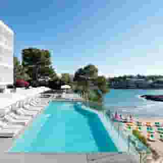 Grupotel Ibiza Beach - Adults Only, 2 of 5