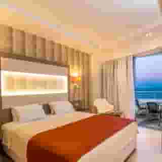 Pegasos Hotel, 6 of 6