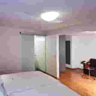 Top Hotel Rothaus Luzern & Peruvian Culinary Art, 5 of 5