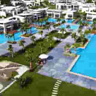 Rixos Premium Magawish Suites and Villas, 2 of 5