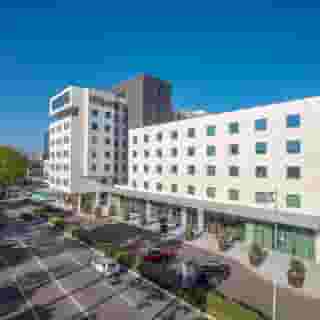 Hilton Podgorica Crna Gora, 2 of 5