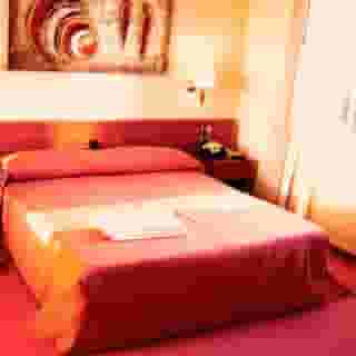 La Isla Resort, 4 of 5