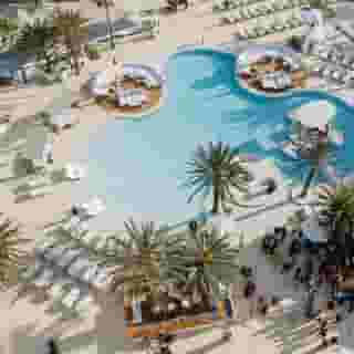 Destino Pacha Ibiza Resort, 3 of 5