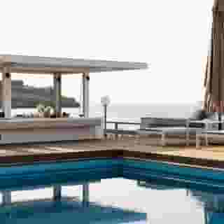 Petradi Beach Hotel, 6 of 6