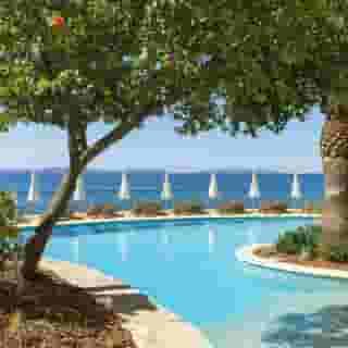 Hotel Le Bailli de Suffren, 5 of 5