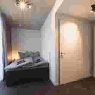 NeoApartments, 2 of 5