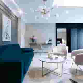 Queen Boutique Hotel, 6 of 6