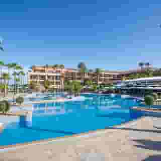 Hipotels Barrosa Palace, 1 of 5