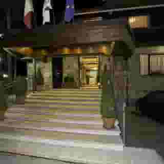 Grand Hotel del Parco, 4 of 5