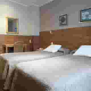 Hostal Venecia, 6 of 6