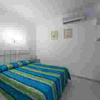 Checkin Garbi Hotel, 5 of 5