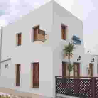 Del Mar Studios, 1 of 5