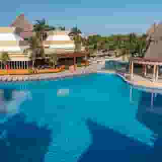 Iberostar Selection Paraíso Maya Suites, 2 of 5