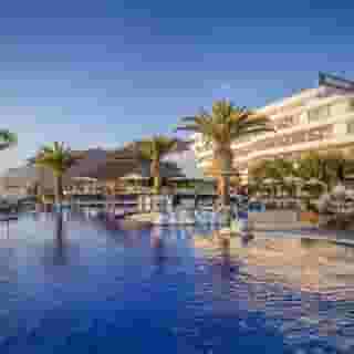 Barcelo Santiago - Adults Only 18+, 3 of 5