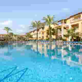 Club del Sol Aparthotel, 2 of 5