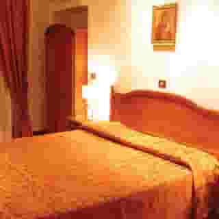 Quirinale Hotel, 5 of 5