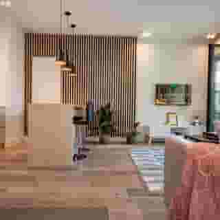 Apartamenty InPoint, 6 of 6