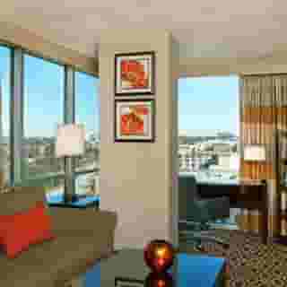 Courtland Grand Hotel Trademark Collection Wyndham, 4 of 5