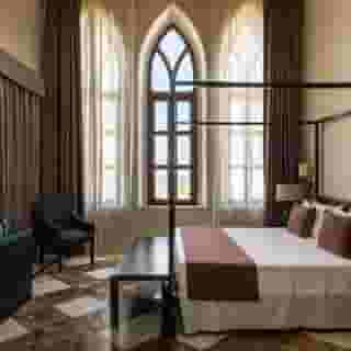 Alegria Palacio Mojacar - Adults Only, 4 of 5