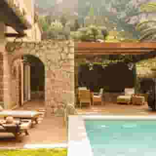 La Residencia, 5 of 5