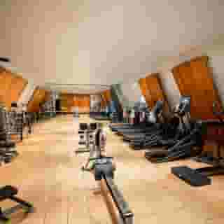 Four Seasons Hotel Budapest, 1 of 5